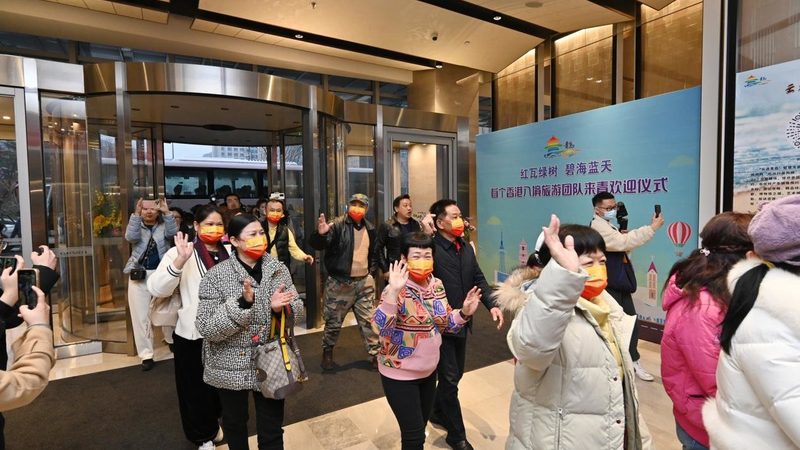 公司团建活动策划方案报价