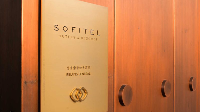 户外拓展训练服装批发：揭秘品质与选型要点
