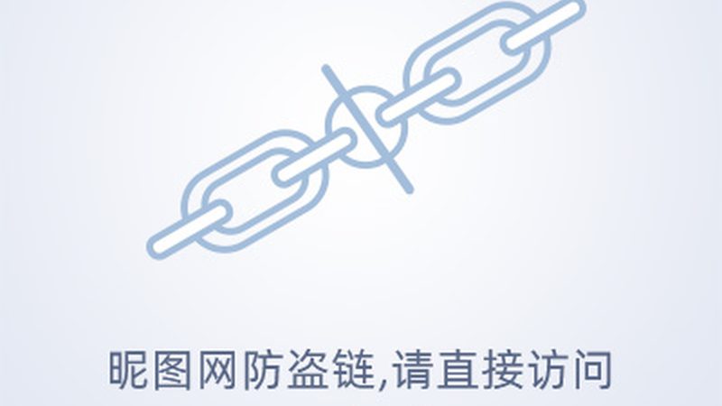 跟团游购物店退货那些事儿：流程详解与注意事项