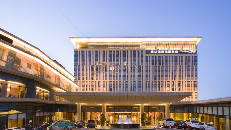 城市民宿营业执照办理：流程详解与注意事项