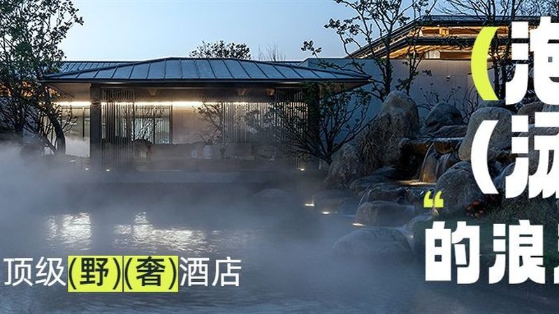在注册旅游公司之前，首先要了解整个注册流程。一般来说，注册流程包括以下步骤：
