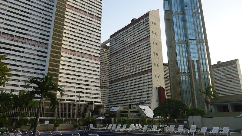 夏令营报名全攻略：轻松了解报名流程与注意事项