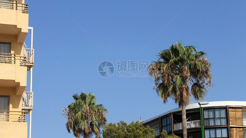 武汉周边两日游景点门票价格