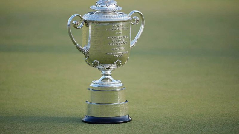 亲子旅游线路种类繁多，根据不同的需求，可以分为以下几类：
